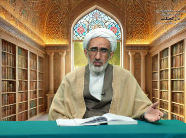 فتح الله محمدی نجارزادگان